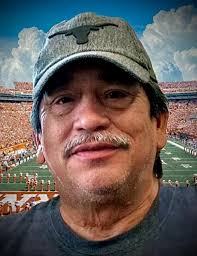 Obituary information for Antonio Perez