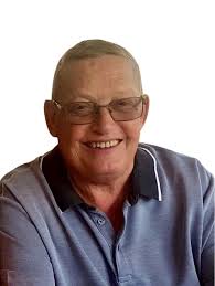 Remembering Len Ellis