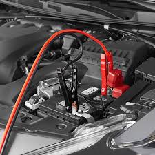 Kabel ini biasanya dikenali sebagai kabel 'jumper'. China Kabel Pelompat Bateri Kereta Berkualiti Tinggi Kabel Pelompat Bateri Kereta Pada Bossgoo Com