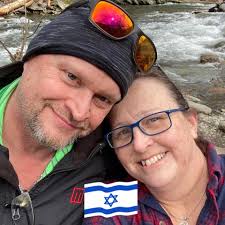 Looking for a church that sings hymns, preaches solid theology and whose  worship doesn't have purple background lights and super loud. Thank you.