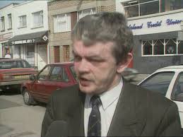 29 Coalisland Stock Videos, Footage, & 4K Video Clips