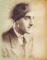 Being cool with someone doesn't mean being cool