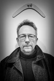 qwerky news — qwerky studio