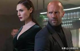 Over the last two decades, the fast & furious franchise has proven itself to be immune to gravity, logic, physics and common sense. Will Giselle Return To Fast And Furious 9 Gal Gadot Finally Answered Inews