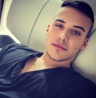 50+ ملفًا شخصيًا يحتوي على “Teves”