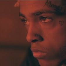 Stream Max Lambert music