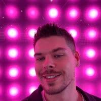 100+ "Hurren" profiles