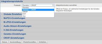This protocol is developed by internet engineering task force (ietf) of four. Wie Man Mit Einem Video Client Auf Einen Livestream Zugreifen Kann Z B Vlc Knowledge Base De Mobotix Community