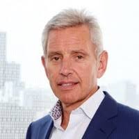 6000+ "The Barge" profiles