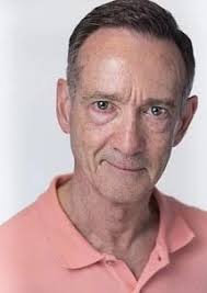 韦恩·杜瓦尔_演员_作品_个人资料_简历_生日_留言- 酷乐米