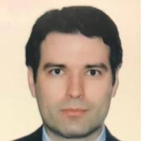 60+ perfiles de «Jimenez Rodriguez»