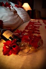 7 Valentine Hotel Ideas Valentine Valentine Hotel Valentines Valentine's day is fast approaching, and after the gift giving season has ended, you may be all shopped out.