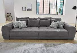 Otto big sofa l76 von design sofa und otto sofa xxl 30 with big xl von otto big sofa xxl bild. Jockenhofer Gruppe Big Sofa Big Sofa Online Kaufen Otto