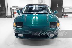 Image result for Peacock Green 1993 Stealth