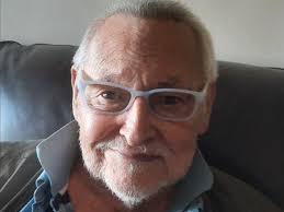 Resultados de búsqueda