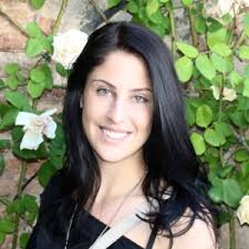 PORRELLI, Kristen Marie