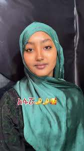 Ethiopian Makeup Event Booking Tips