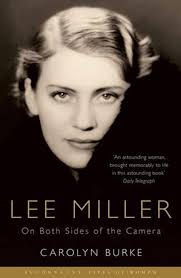 An expert's guide to Lee Miller: five must-read books