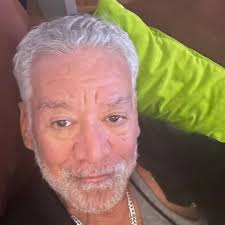 Photo posted by Chris Artis (@chrisartis5)