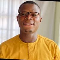 50+ "Solomon Kofi" profiles