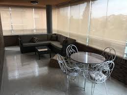 Check spelling or type a new query. Opiniones Experiencias Cerramiento De Terraza Acristalamiento Tema Serio Foro Coches