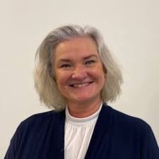 Katarina Johansson Email & Phone Number