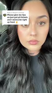 How Early to Show Up to Grey Day 2024