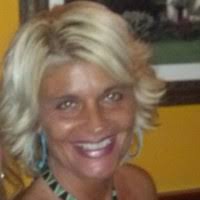 30+ "Kimberly Langdon" profiles