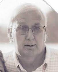 Robert Jerry Waggoner Obituary (2022)