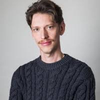 Sean Peron Email & Phone Number