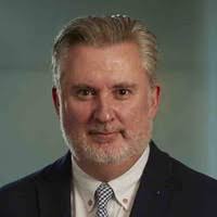 MyHEAT: Employee Directory