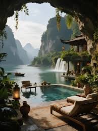 洪崖洞民俗風貌區門票【2026】- 預約、開放時間、評論及資訊 ...