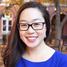 Teaching, Learning and Innovation Summer Institute : Directory