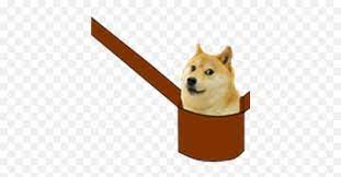 Doge bread t shirt roblox. Shibedoge In A Bag Original Roblox Bag Roblox Dog Png Doge Png Free Transparent Png Images Pngaaa Com