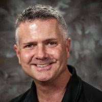 Larry Bendele Email & Phone Number