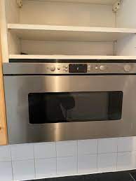 We make shopping quick and easy. Does Anyone Know What This Is And How To Use It Appliances