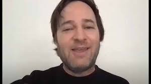 Danny Strong Biography & Career