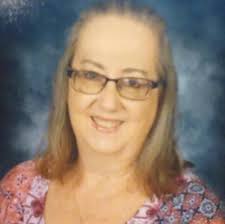 Memories of Andrew Bryce Nettlebeck