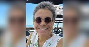 Obituary for Kimberley A. (Pappas) Miller