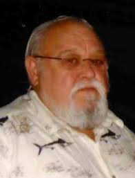 RAYMOND G. THOMPSON, SR. Raymond...