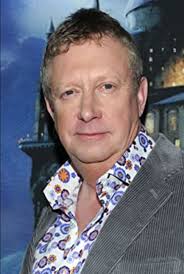 Pat Everett's Instagram, Twitter & Facebook