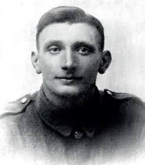 Community: Arras Memorial, Pas de Calais, France