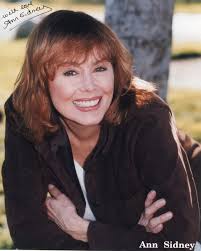 does anyone remember going to brownies in Wesley Hall.l think we were  called 2nd parkstone. I was a sprite.