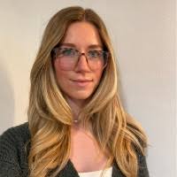 20+ "Mallory Pierce" profiles