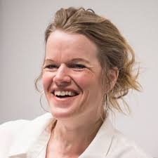 Nytt år, nya möjligheter!