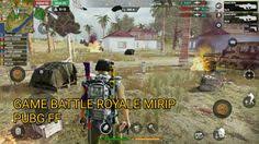 Game rpg offline ukuran kecil sword khensin. Ui Icon