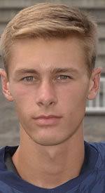 REGION 1D FOOTBALL: Rebels roll past Pioneers, 42-21