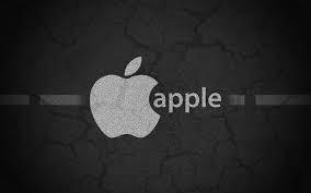 Image result for apple logo