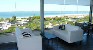 And will be treated in order to manage the purchase of the selected product. Hotel Mazagonia 109 Noche Mejor Precio Web Oficial