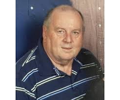 Wesley Roach's Instagram, Twitter & Facebook